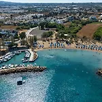 Ayia Triada Gardens * Protaras